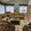 Holiday home Serene 6BR country home on 325 acres ATV for rent