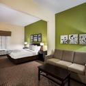 Hotel Sleep Inn & Suites Valdosta