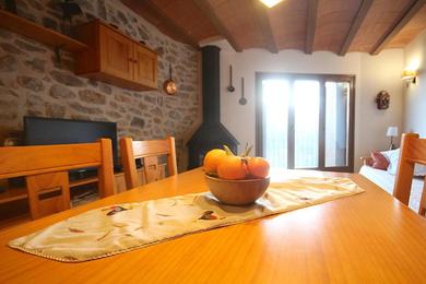 Apartments CAL POUAIRE - 2 APARTMENTS WITH STUNNING VIEWs
