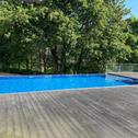 Дом отдыха Porto-Braga Country side - private swimming pool