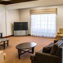 Отель Sleep Inn & Suites Pineville - Alexandria