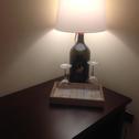 Guest house Vigne Chigi Bed&Wine