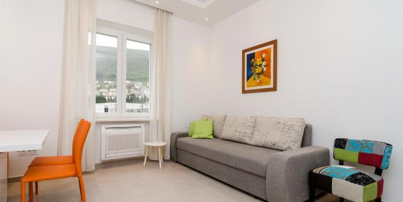 Apartments Apartment Take That Dubrovnik
