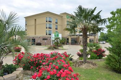 Hotel Holiday Inn Montgomery South Airport, an IHG Hotel