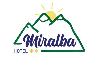 Hotel Hotel miralba