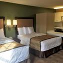 Hotel Extended Stay America Suites - Merrillville - US Rte 30