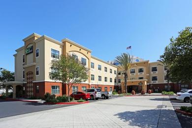 Hotel Extended Stay America Suites - Orange County - Huntington Beach