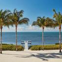 Курорт Isla Bella Beach Resort & Spa - Florida Keys
