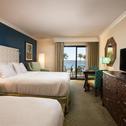 Hotel Delray Sands Resort