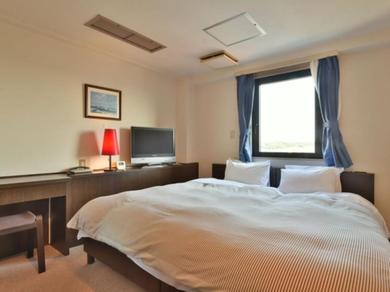 Hotel Suzuka Royal Hotel - Vacation STAY 38960v