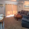 Apartments Oak Harbor Getaway with Private Dock and Grill Access!