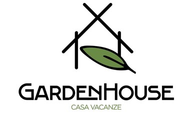 Hotel Garden House