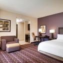 Hotel Holiday Inn Express Hotel & Suites Billings, an IHG Hotel