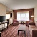 Hotel Holiday Inn Express Hotel & Suites Billings, an IHG Hotel