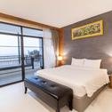 Hotel Sea Sand Sun Hua Hin Resort