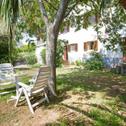 Holiday home Awesome home in Cetraro with 2 Bedrooms