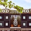 Hotel Good Hotel London