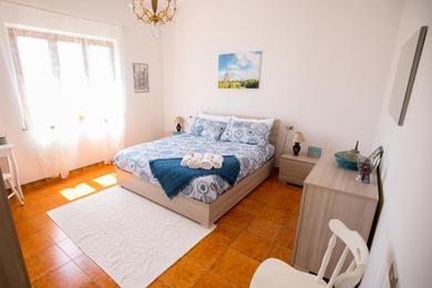 Apartments Casa Is Pascais - Explore South West Sardinia