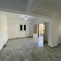Apartments Kash Flow Bookings Residences - Abbas El-Akkad, Nasr City - Unfurnished Flat