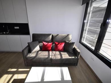 Apartments Estudios luminosos modernos en Conil de la Frontera con vistas