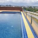 Hotel OYO 1130 Ck Resort Pattaya