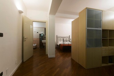 Guest house Suite del Borgo - Affittacamere - Guest house
