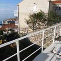Apartments Apartment Prime Dubrovnik - Free parking