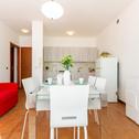 Apartments Appartamento Alba Rosa 4 - MyHo Casa