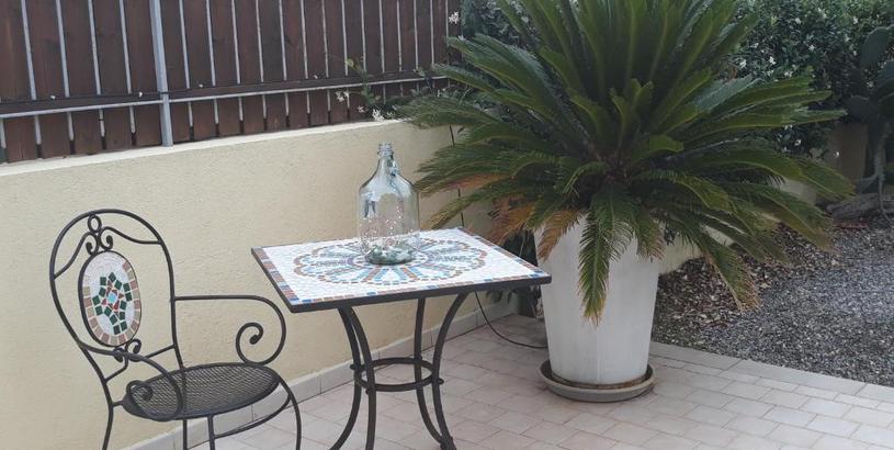 Apartments 3 Bed Apt loc Marinella Pizzo Vv 89812 Calabria, Southern Italy