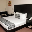 Отель Hotel Vista Inn Premium