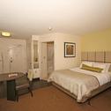 Hotel Candlewood Suites Newport News-Yorktown, an IHG Hotel