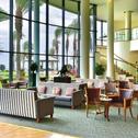 Hotel Pestana Grand Ocean Resort Hotel