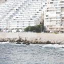 Apartments Resetéate frente al Mar!! Disfruta en primera línea de Cochoa-Reñaca