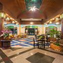 Отель Diana Garden Resort - SHA Extra Plus