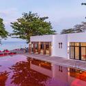 Resort The Secret Pool Villas By The Library Koh Samui - SHA Extra Plus