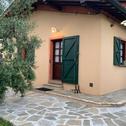 Apartments Cottage “Le Vigne” - Tuscany