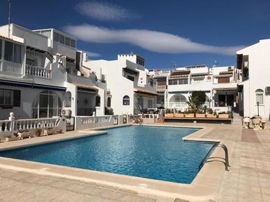 Apartments Careys Holiday Lets