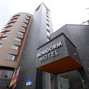Hotel Benidorm Hotel