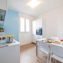 Apartments Reginella - a few steps away from the beach