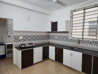 Apartments Immanuel Homestay, Kalathipady, Kottayam