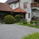 Guest house Rooms with a parking space Brod Moravice, Gorski kotar - 16921