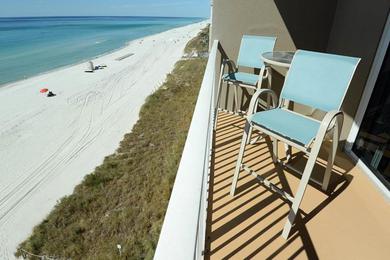 Holiday home Tidewater Beach Resort VII