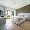 Hotel BULL Vital Suites & Spa