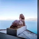 Апарт-отель Phoenician Capri
