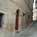 Дом отдыха La Casetta nel Borgo