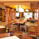 Hotel Comfort Inn & Suites South Akron