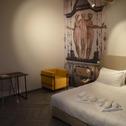 Guest house Cappuccini