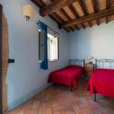 Guest house Casa Verniano
