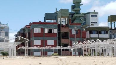 Villa Gesell Abagú Apartments - Argentina