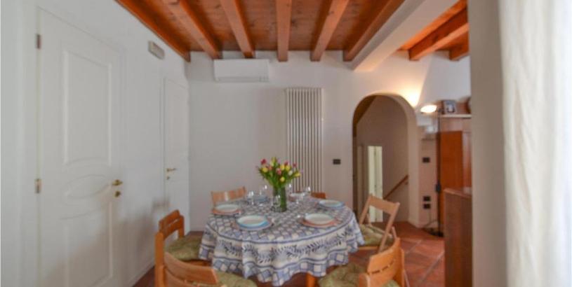 Holiday home Nice home in Pieve di Soligo with WiFi and 3 Bedrooms